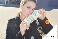 How Six Phone Calls Cut Our Bills by $1,500