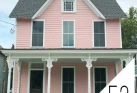 How One Unexpected Turn Delayed Our Beach House Timeline