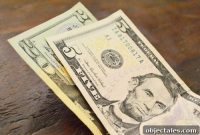 How We’re Cutting Bills and Saving Money