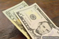How We Slashed Our Bills and Grew Our Savings