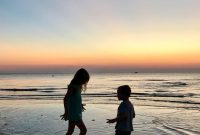 We Stopped Posting Our Kids Online — Here’s Why