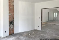 Beach House Drywall: Why It Feels Glorious