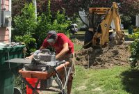 Episode 59: Home Renovation Rollercoaster That Made Sherry Cry