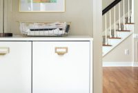 Conquer Paper Clutter: Step-by-Step Paperwork System