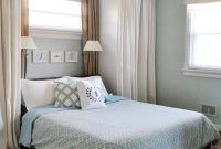 How New Owners Transformed Our Old Homes