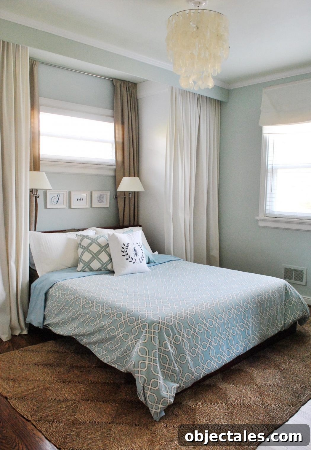 featured 83602