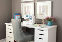 When Multi-Purpose Rooms Drive You Crazy
