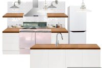 Beach House Kitchen Design: How We Planned Ours
