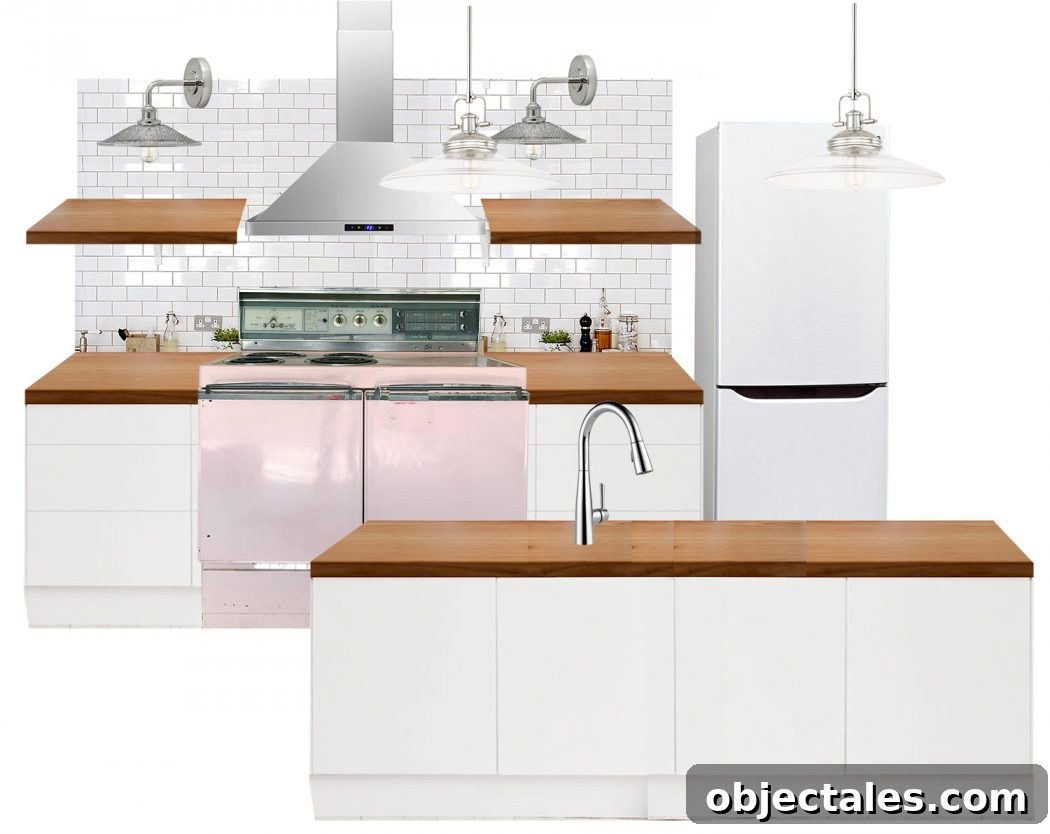 featured 83946