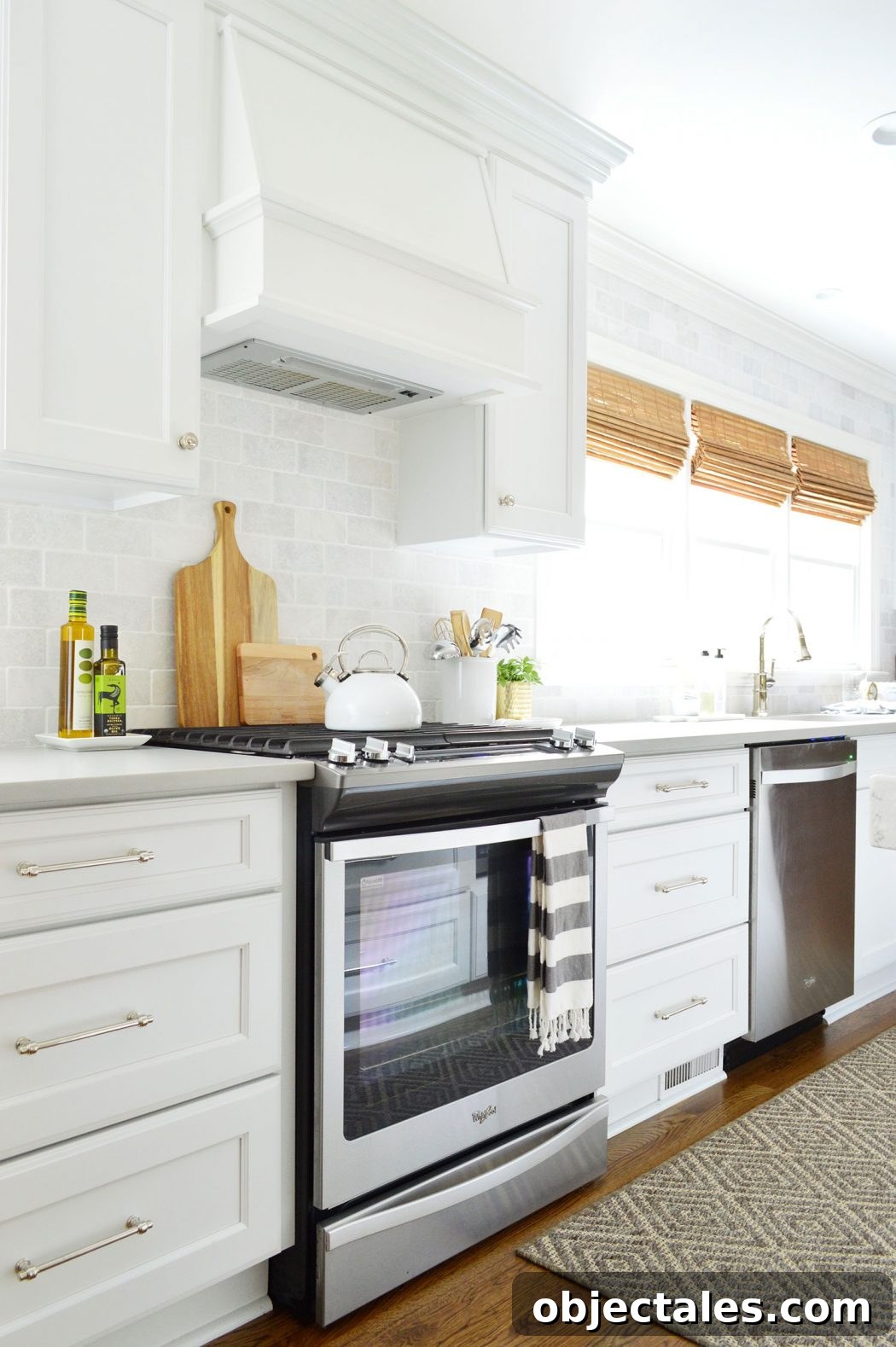 featured 83971