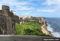 How to Help Puerto Rico: Donate, Volunteer, Support Recovery