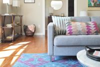 Turn Your House Into a Rental: Renovation Checklist
