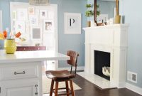 Home Renovation Regrets: What We Wish We’d Done Differently