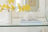 No Shame in Fake Plants: Styling Tips and Benefits