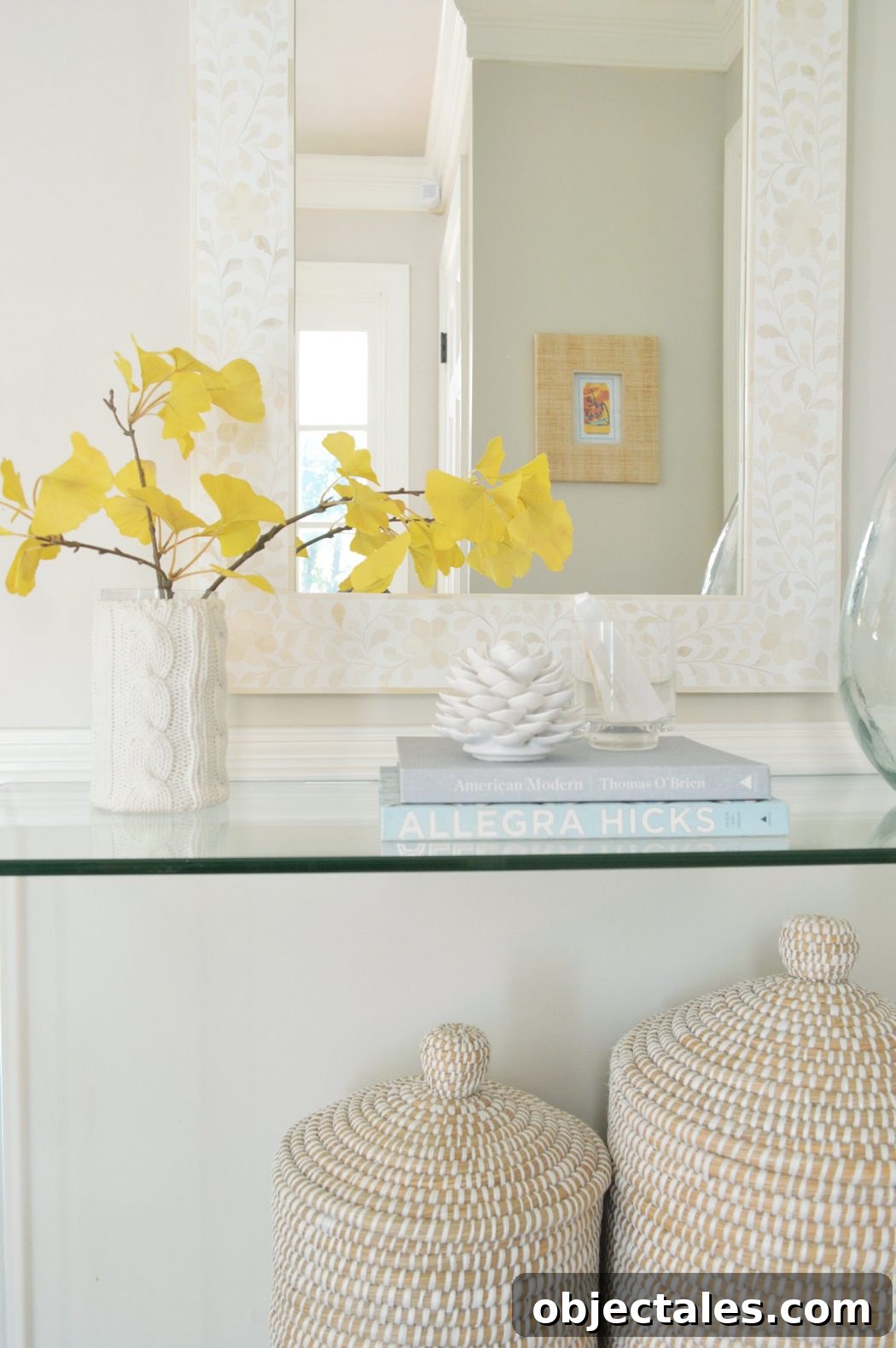 featured 84140