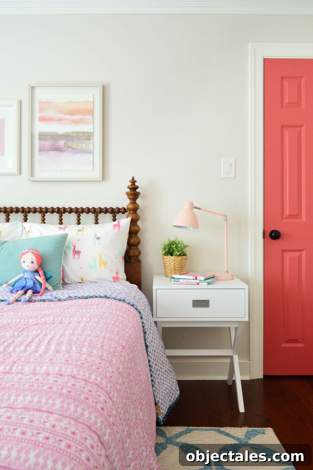 featured 84251