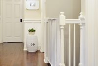 Why You Don’t See Childproofing in Our Home