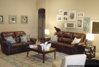 Transform Your Living Room with Soft Neutral Decor