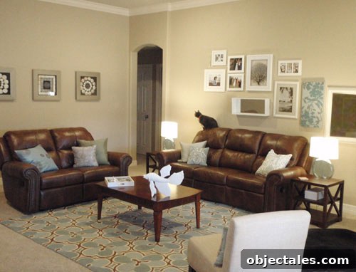 featured 8444
