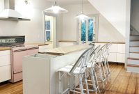 How We Installed an IKEA Kitchen in Our Beach House