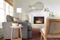 Episode 72: Living Room Renovation Fails
