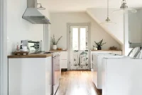 How We Saved $1,350 on Our Beach House Appliances