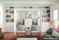 Living Room Updates, Major Sales and My Latest Purchases
