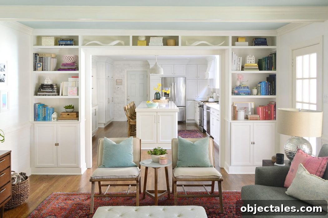 featured 84671