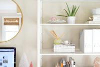 Tackle Holiday Clutter Before It Overwhelms You