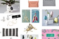 Holiday Gift Guide 2017: Gifts for Him, Her and Kids
