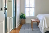 Beach House Year-End Tour: Coastal Home Walkthrough