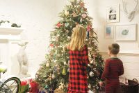 How We Mostly Pulled Off a Merry, Minimal Christmas