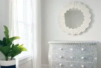 Fix Cracked or Broken Inlay Furniture: Step-by-Step Repair