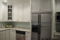 How to Choose Granite Countertops for Your Kitchen