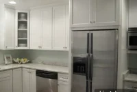 How to Choose Granite Countertops: Styles, Costs & Tips