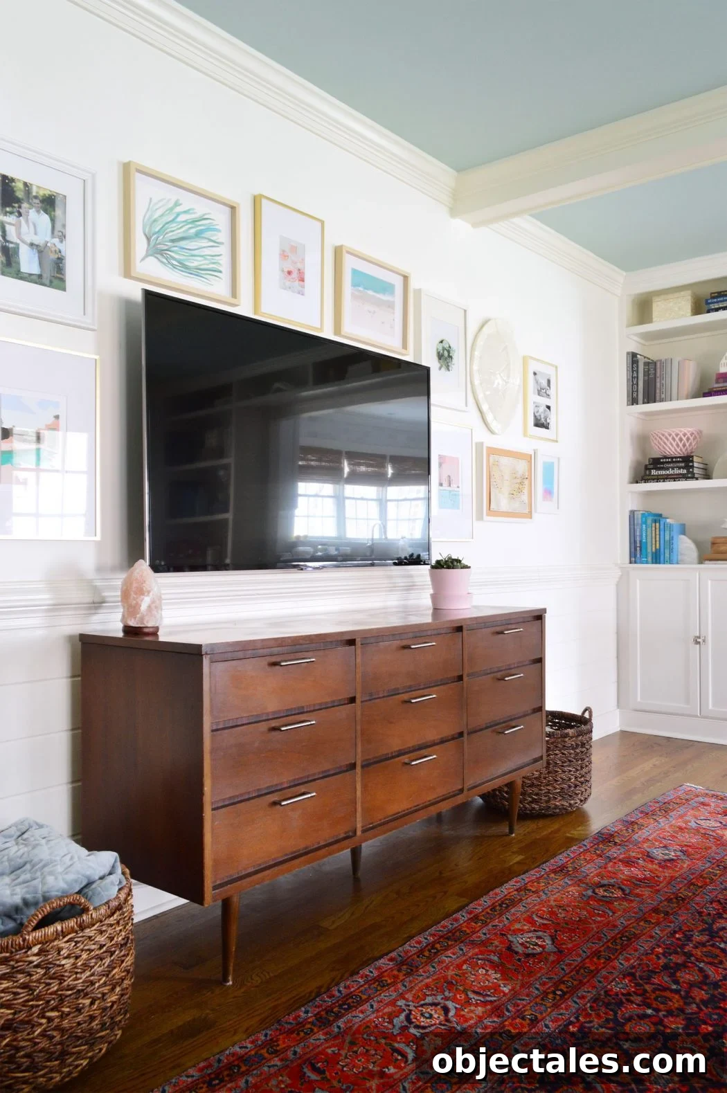featured 85181 1