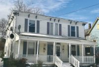 Survive Renovation Stress: Keep Your Sanity During a Remodel