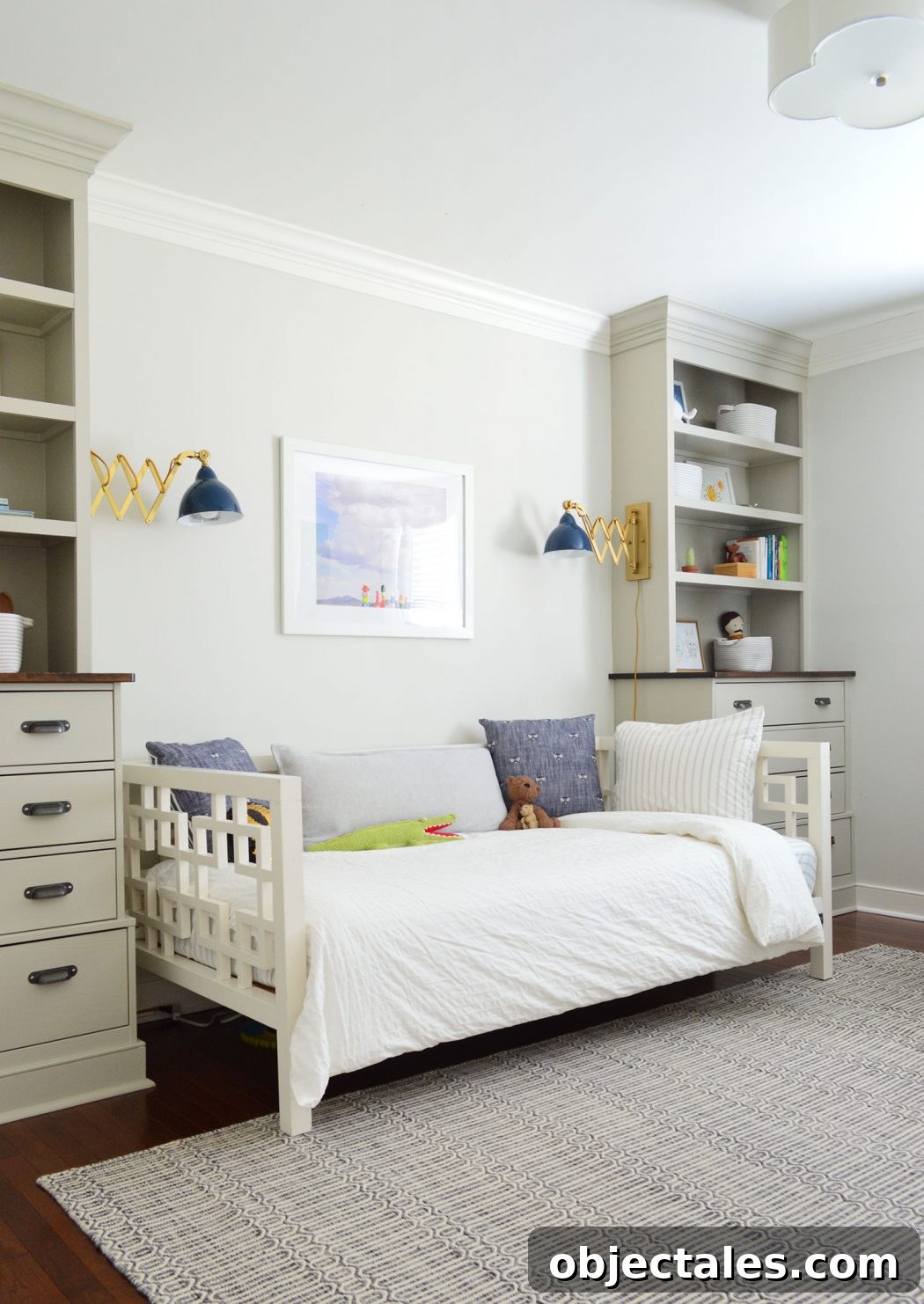 featured 85317