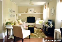 10 Home Items We’ve Owned for Over a Decade