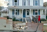 Duplex Closing Delayed by an Unexpected Loophole