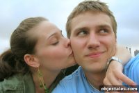 How Our Life Together Almost Ended: A Love Story