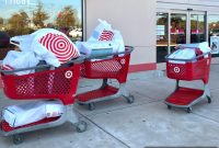 A Year Without Shopping: What I Learned (Episode 89)