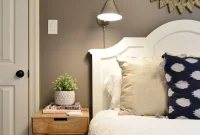 LED Light Bulbs Guide: Bright, Energy-Saving Picks