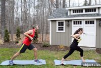 Beach House Summer Prep: Essential Checklist and Tips