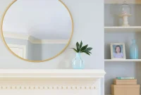 Home Staging Tips to Sell Faster or Simplify Your Space
