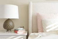 Household Staples We Never Buy and Why