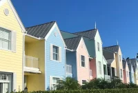 Family Spring Break in Fort Lauderdale: Our Trip Highlights