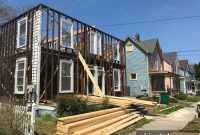 Begin Your Duplex Rebuild: Planning, Permits, Timeline