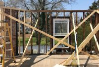 Episode 94: When the Duplex Took an Unexpected Turn
