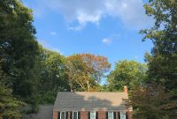 Why Our House Feels Too Big and How We’re Downsizing